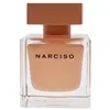 Women's Perfume Narciso Rodriguez Narciso Eau de Parfum Ambrée EDP 50 ml