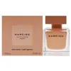 Women's Perfume Narciso Rodriguez Narciso Eau de Parfum Ambrée EDP 50 ml