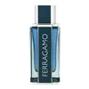 Men's Perfume Salvatore Ferragamo EDP Ferragamo Intense Leather 100 ml