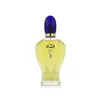 Unisex Perfume Rasasi Afshan EDP 100 ml