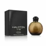 Men's Perfume Halston EDC 1-12 125 ml