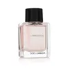 Women's Perfume Dolce & Gabbana EDT L'imperatrice 50 ml