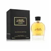 Women's Perfume Jean Patou EDP Collection Heritage L'heure Attendue 100 ml