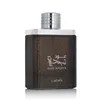 Men's Perfume Lattafa EDP Oud Najdia 100 ml