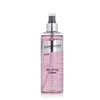 Body Spray Bruno Banani Woman 250 ml