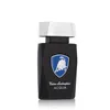 Men's Perfume Tonino Lamborghini Acqua EDT EDT 75 ml