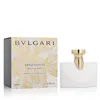 Women's Perfume Bvlgari EDP Splendida Patchouli Tentation 100 ml