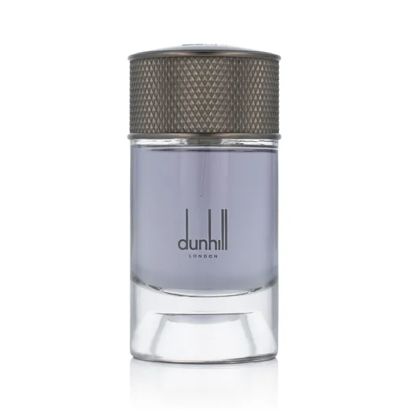 Men's Perfume Dunhill EDP Signature Collection Valensole Lavender 100 ml