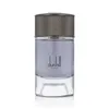 Men's Perfume Dunhill EDP Signature Collection Valensole Lavender 100 ml