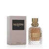 Men's Perfume Valentino EDT Valentino Uomo 50 ml