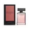 Women's Perfume Narciso Rodriguez Musc Noir Rose EDP 50 ml