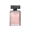 Women's Perfume Narciso Rodriguez Musc Noir Rose EDP 50 ml