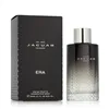 Men's Perfume Jaguar EDT Era 100 ml