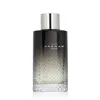 Men's Perfume Jaguar EDT Era 100 ml