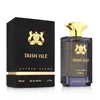 Unisex Perfume Alfred Verne Irish Isle EDP EDP 80 ml