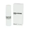 Spray Deodorant Zadig & Voltaire This Is Her 100 ml