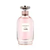 Women's Perfume Coach EDP Coach Dreams 90 ml