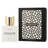 Unisex Perfume Nishane Hacivat 50 ml