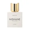 Unisex Perfume Nishane Hacivat 50 ml