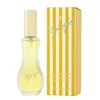 Women's Perfume Giorgio EDT Giorgio 50 ml