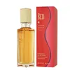 Women's Perfume Giorgio EDT Red 90 ml