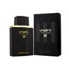 Men's Perfume Emanuel Ungaro EDT Pour L'homme Iii 100 ml