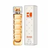 Women's Perfume Hugo Boss EDT Orange 50 ml