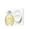 Women's Perfume Calvin Klein EDP Beauty 50 ml