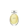 Women's Perfume Calvin Klein EDP Beauty 50 ml