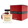 Women's Perfume Lalique EDP Le Parfum 100 ml