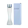 Women's Perfume Ghost EDT The Fragrance 100 ml