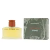 Men's Perfume Laura Biagiotti EDT Roma Uomo 40 ml