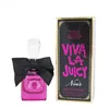 Women's Perfume Juicy Couture EDP Viva La Juicy Noir 50 ml