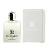 Women's Perfume Trussardi EDT Donna 30 ml