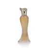 Women's Perfume Paris Hilton EDP Gold Rush 100 ml