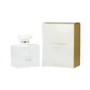 Women's Perfume Pascal Morabito EDP Pure Perle 100 ml