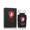 Men's Perfume Tonino Lamborghini Intenso EDT 75 ml