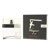 Men's Perfume Salvatore Ferragamo EDT F By Ferragamo Black 100 ml