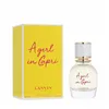 Women's Perfume Lanvin A Girl in Capri EDT 30 ml