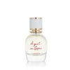 Women's Perfume Lanvin A Girl in Capri EDT 30 ml