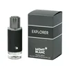 Men's Perfume Montblanc EDP Explorer 30 ml