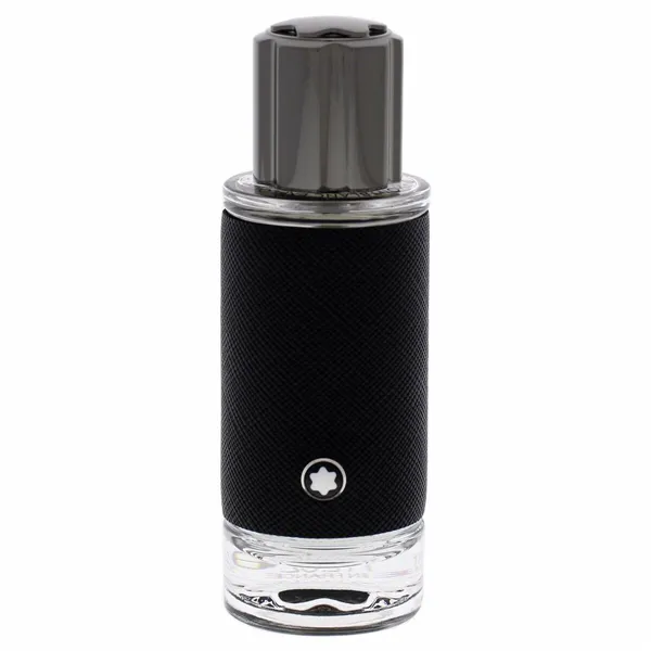 Men's Perfume Montblanc EDP Explorer 30 ml