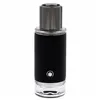 Men's Perfume Montblanc EDP Explorer 30 ml