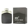 Aftershave Lotion Montblanc Legend For Men 100 ml