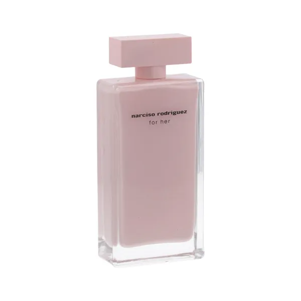 Women's Perfume Narciso Rodriguez EDP For Her 150 ml