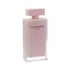 Women's Perfume Narciso Rodriguez EDP For Her 150 ml