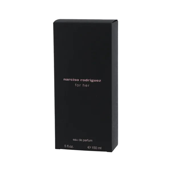 Women's Perfume Narciso Rodriguez EDP For Her 150 ml