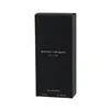 Women's Perfume Narciso Rodriguez EDP For Her 150 ml