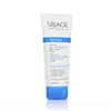 Cleansing Foam Uriage Eau Thermale 200 ml