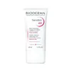 Anti-Reddening Cream Bioderma Sensibio AR 40 ml